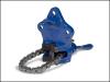 181C Chain Pipe Vice 1/8-2in
