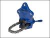 182C Chain Pipe Vice 1/4-4in