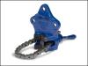183C Chain Pipe Vice 1/2-8in