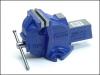 1ton-e Workshop Vice 4in