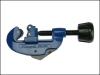 200-30C Copper Tube Cutter