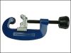 200-45 Pipe Cutter