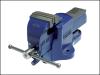 No.23 Fitters Vice 4.1/2in