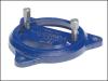 3SB Swivel Base for No.3 Vice