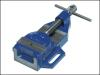 414 Drill Press Vice 4.in
