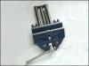 53ED Woodworking Vice 10.1/2in with Quick Release & Dog