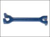 6552 Back Nut Wrench