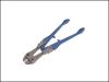 914H Arm Adjusted High Tensile Bolt Cutter
