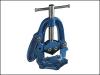 92C Hinged Pipe Vice 1/8 - 2in