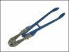 930F Close Cutting Clipper Cut Bolt Cutter