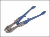 930H Arm Adjusted High Tensile Bolt Cutter