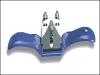 A151 Flat Malleable Adjustable Spokeshave