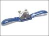 A151R Round Malleable Adjustable Spokeshave
