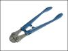 BC914H Cam Adjusted High Tensile Bolt Cutter