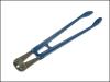 End Cut BC924E Bolt Cutter