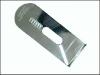 0220-D Iron for 0120/0220/09.1/2/060.1/2