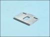 A151-B Iron for A151/a151r Spokeshave