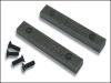 PT.D Pair Jaws 6in & Screws for 6 Vice