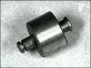 Roller Pin & Circlip for 202