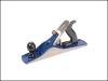 SP5 Jack Plane