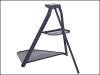 TS10 Tripod Stand Only