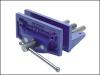 V149B Woodcraft Vice 6in