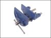 V175B Woodcraft Vice 7in - Boxed