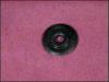 200-22D Spare Wheel Only for 200-22