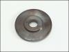 200-45-D Spare Wheel Only for 200-45
