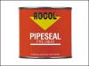 Pipeseal PTFE Liquid 300g 28022