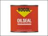 Oilseal 300g Inc. Brush 28032