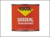 Gasseal Non Setting Sealant 28042
