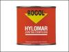Hylomar Jointing Compound 100g 28060