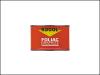 Foliac Graphited PJC 300g 30021