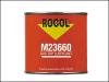 M23660 Gas Tap Lubricant 50g 32020