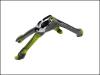 FP216 Fencing Plier for use with VR16 Fence Hog Rings
