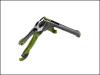 FP222 Fence Plier for use with VR22 Fence Hog Rings