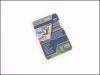 VR16 Fence Hog Rings Pack 400 Stainless Steel