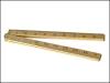 RSR073P Sybren Wood Folding Rule