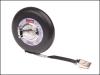Fibreglass Tape 10m/33ft RDM01