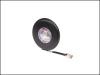 Fibreglass Tape 15m/50ft RDM02