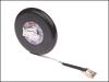 Fibreglass Tape 20m/66ftRDM03