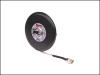 Fibreglass Tape 30m/100ft RDM04