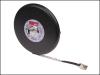 Fibreglass Tape 50m/165ft RDM05