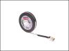 Fibreglass Tape 10m/33ft RDM06