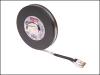 Fibreglass Tape 20m/66ft RDM08