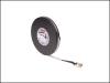 Fibreglass Tape 30m/100ft RDM09