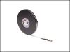 Fibreglass Tape 50m/165ft RDM010