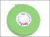 Steel Tape 50m/165 Ft RKM60050