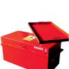 Flambox 422